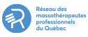 Logo RMPQ